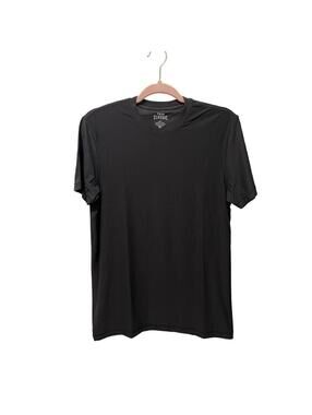 NWOT True Classic, men’s size S